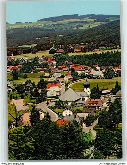 40106788 - Hinterzarten