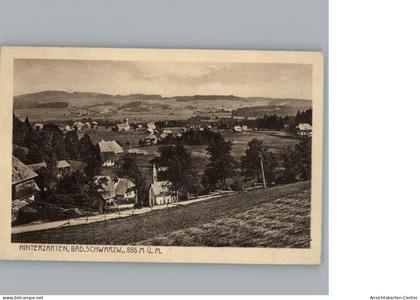 50158621 - Hinterzarten