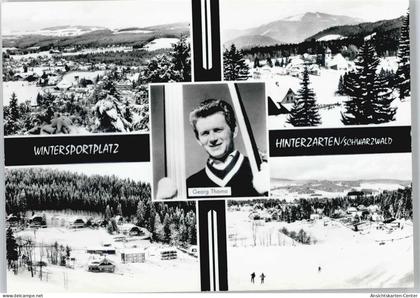 50440927 - Hinterzarten