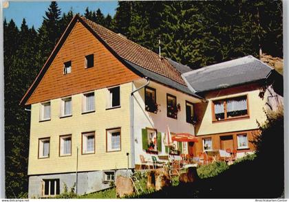 50505090 - Hinterzarten