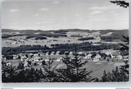 50642827 - Hinterzarten