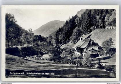 51278439 - Hinterzarten