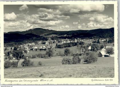 51660234 - Hinterzarten