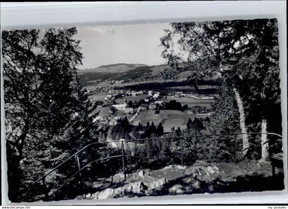 Hinterzarten