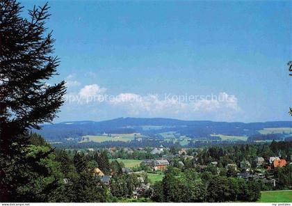 Hinterzarten Breisgau-Hochschwarzwald BW Hochschwarzwald Schwarzwald Kurort Wint