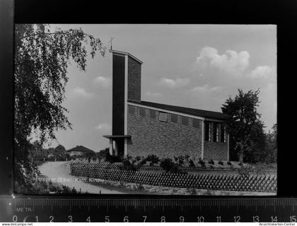 30028598 - Hitzacker (Elbe)