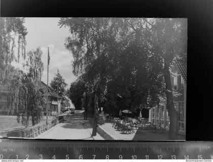 30053541 - Hitzacker (Elbe)