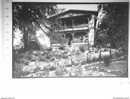 30112610 - Hitzacker Elbe