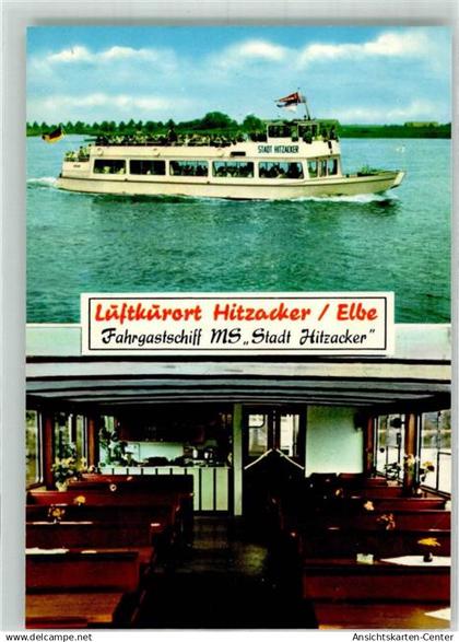 39839584 - Hitzacker Elbe