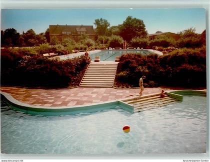 40035700 - Hitzacker (Elbe)