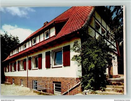 40035709 - Hitzacker (Elbe)