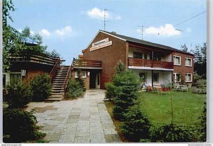 50725805 - Hitzacker (Elbe)