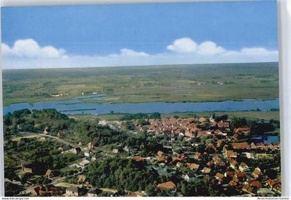 50726045 - Hitzacker (Elbe)