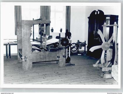 50970359 - Hitzacker (Elbe)