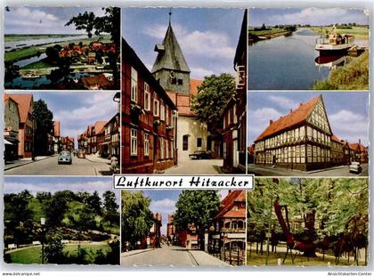 51369359 - Hitzacker (Elbe)