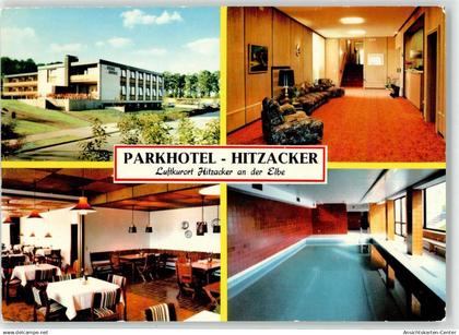 52153334 - Hitzacker Elbe