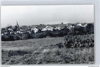 50358840 - Massenheim , Main-Taunus-Kr