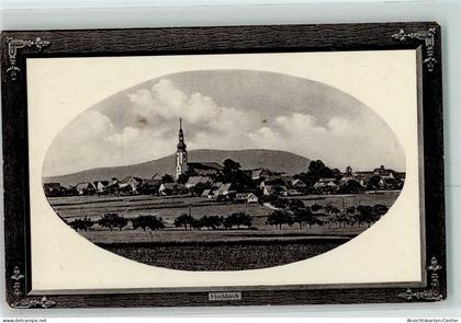 13157360 - Hochkirch