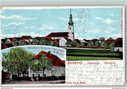 13429816 - Hochkirch