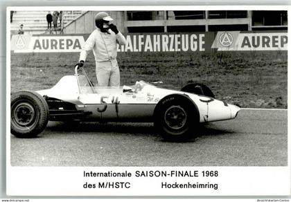 13301433 - Hockenheim