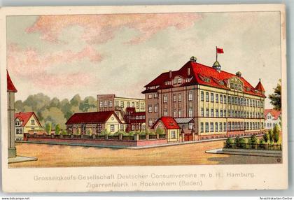 13302704 - Hockenheim