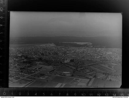 30095789 - Hockenheim