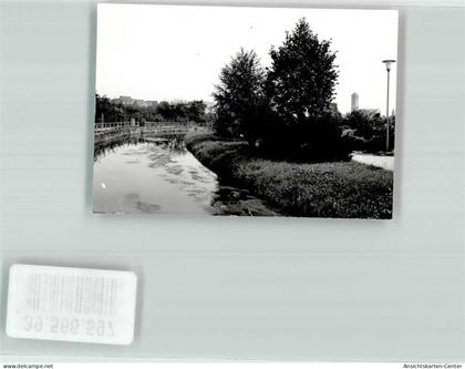 39566597 - Hockenheim