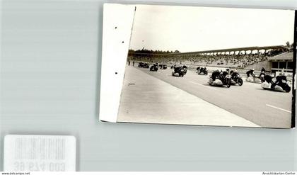 39674003 - Hockenheim