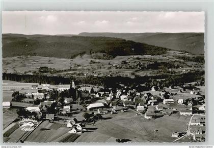 10004143 - Hoechenschwand