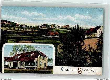 13405565 - Hoechenschwand