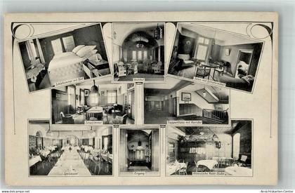 13584011 - Hoechenschwand