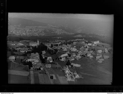 30089022 - Hoechenschwand