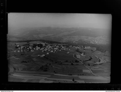 30089023 - Hoechenschwand