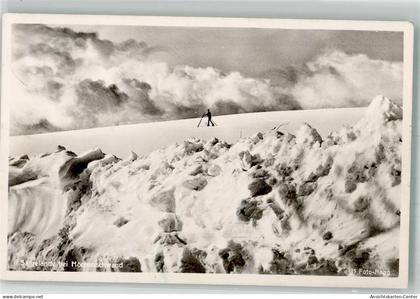 39949370 - Hoechenschwand