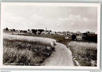 39956686 - Hoechenschwand