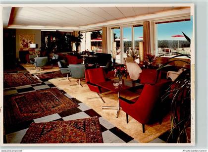 40009657 - Hoechenschwand