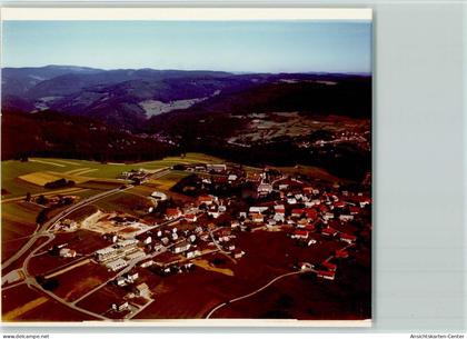 40029400 - Hoechenschwand