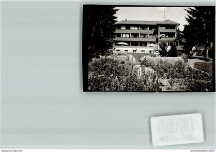 40071250 - Hoechenschwand