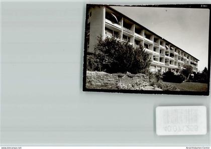 40071256 - Hoechenschwand