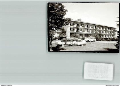 40071258 - Hoechenschwand