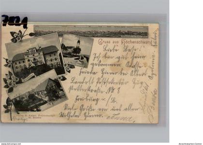 50191348 - Hoechenschwand