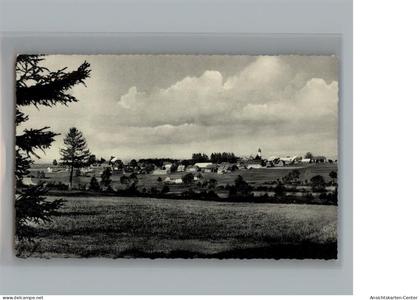 50207505 - Hoechenschwand