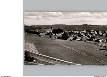 50215662 - Hoechenschwand