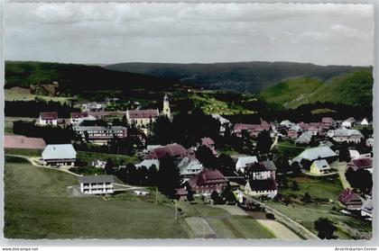 50437155 - Hoechenschwand