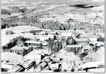 50868892 - Hoechenschwand