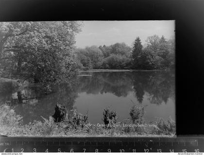 30072217 - Hoehr-Grenzhausen