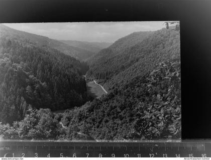 30072227 - Hoehr-Grenzhausen