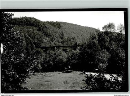 38017322 - Hoehr-Grenzhausen