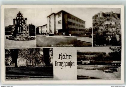 39313231 - Hoehr-Grenzhausen