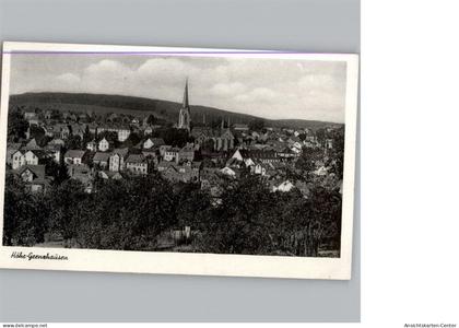 50309640 - Hoehr-Grenzhausen